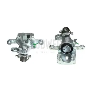 342357 BUDWEG CALIPER