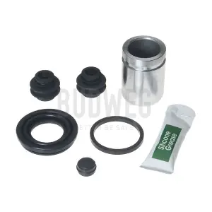 209051 BUDWEG CALIPER