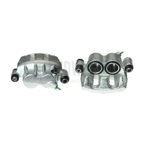 344009 BUDWEG CALIPER