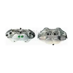 342911 BUDWEG CALIPER