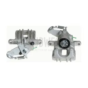 BUDWEG CALIPER 343038