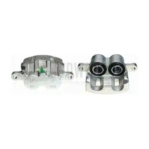 343456 BUDWEG CALIPER