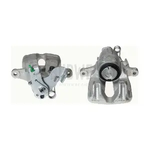 BUDWEG CALIPER 344380