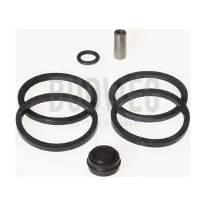 203001 BUDWEG CALIPER