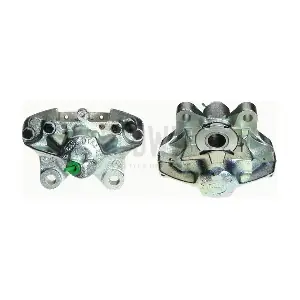 341802 BUDWEG CALIPER