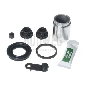 BUDWEG CALIPER 2090423