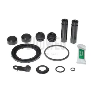 206043 BUDWEG CALIPER