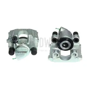 341891 BUDWEG CALIPER