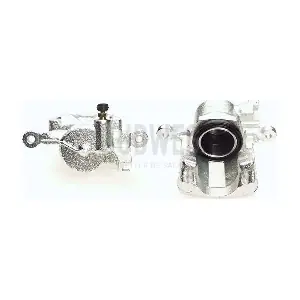 342575 BUDWEG CALIPER