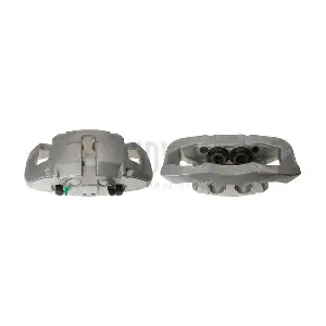 345244 BUDWEG CALIPER