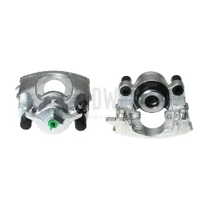 342893 BUDWEG CALIPER