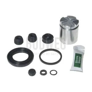 2090418 BUDWEG CALIPER