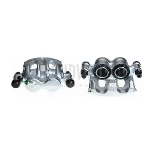 343883 BUDWEG CALIPER
