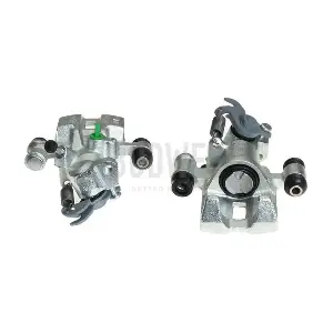 BUDWEG CALIPER 341222