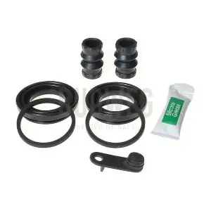 204014 BUDWEG CALIPER