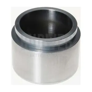 232122 BUDWEG CALIPER