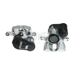 BUDWEG CALIPER 344271