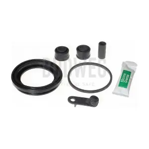 206004 BUDWEG CALIPER
