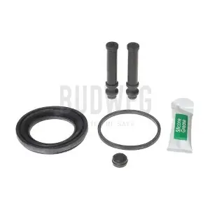 205423 BUDWEG CALIPER