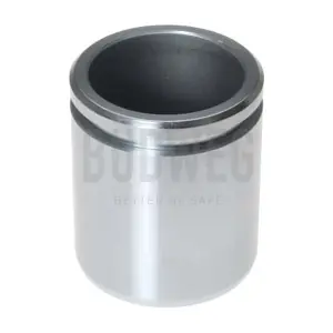 234516 BUDWEG CALIPER