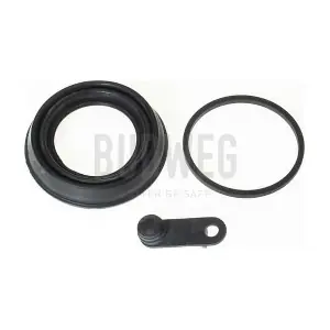 1854106 BUDWEG CALIPER