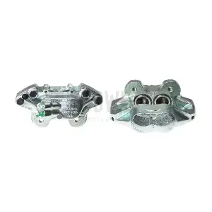 34943 BUDWEG CALIPER
