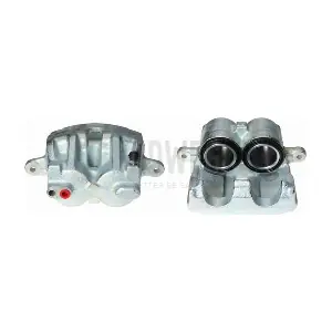 BUDWEG CALIPER 342934