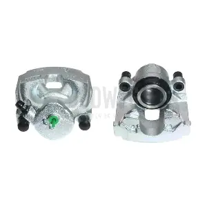 BUDWEG CALIPER 344386
