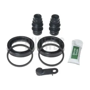 204427 BUDWEG CALIPER