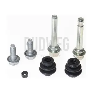 169117 BUDWEG CALIPER