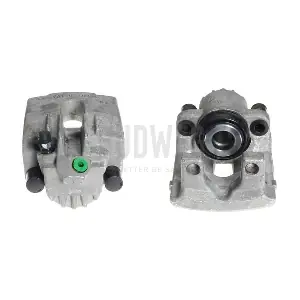 343415 BUDWEG CALIPER