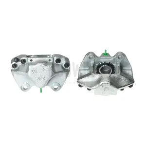 34494 BUDWEG CALIPER