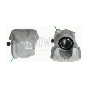 34231 BUDWEG CALIPER