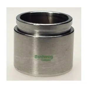 235456 BUDWEG CALIPER