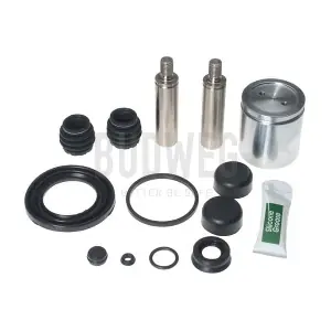 2090391 BUDWEG CALIPER