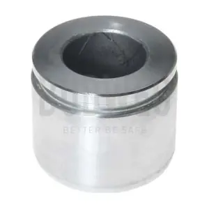234409 BUDWEG CALIPER
