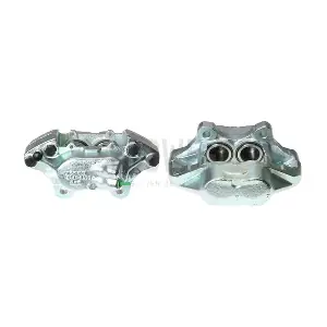 342051 BUDWEG CALIPER
