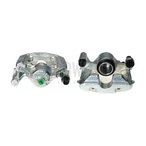 343620 BUDWEG CALIPER