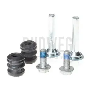 BUDWEG CALIPER 169100