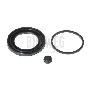185214 BUDWEG CALIPER