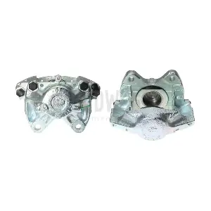 341764 BUDWEG CALIPER
