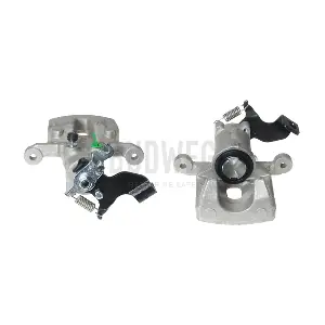 345339 BUDWEG CALIPER