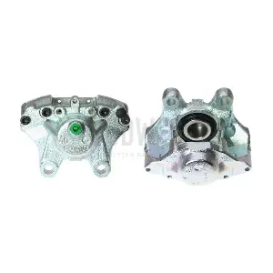 342968 BUDWEG CALIPER