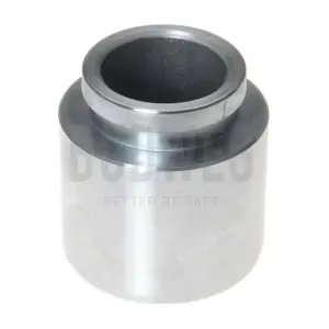 234312 BUDWEG CALIPER