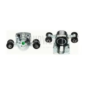 341354 BUDWEG CALIPER
