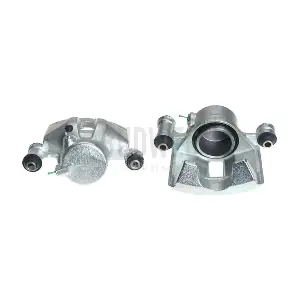 345585 BUDWEG CALIPER