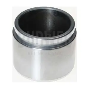 232142 BUDWEG CALIPER