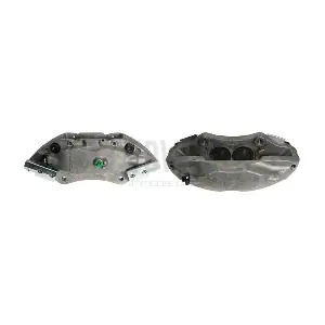 344141 BUDWEG CALIPER