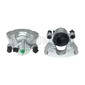 BUDWEG CALIPER 345616