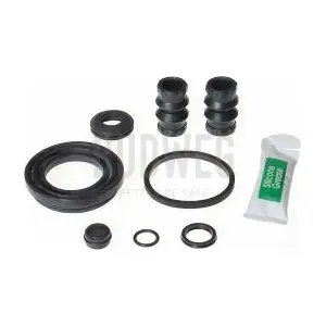 BUDWEG CALIPER 204309